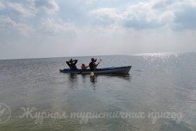 Дніпровсько-Бузький лиман